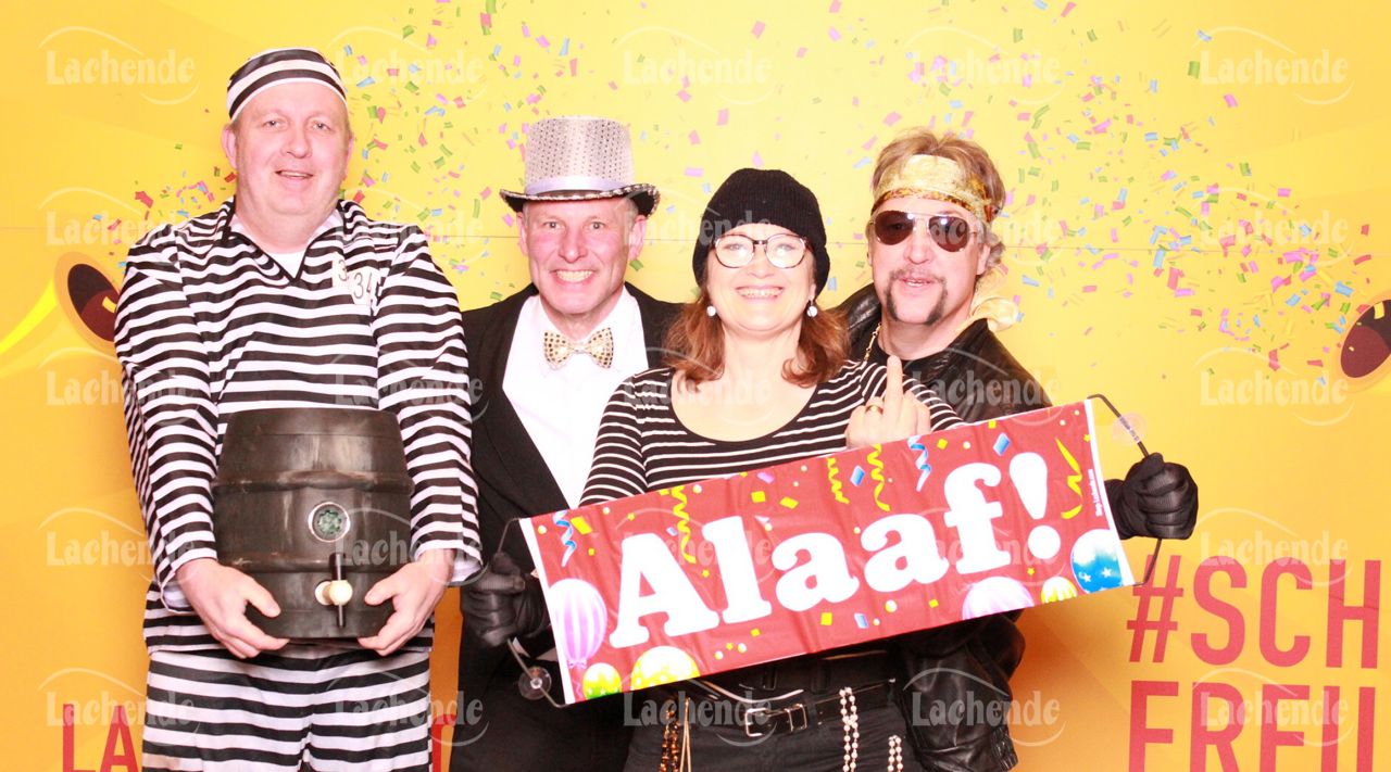 Lachende Kölnarena 21.01.2023 0065