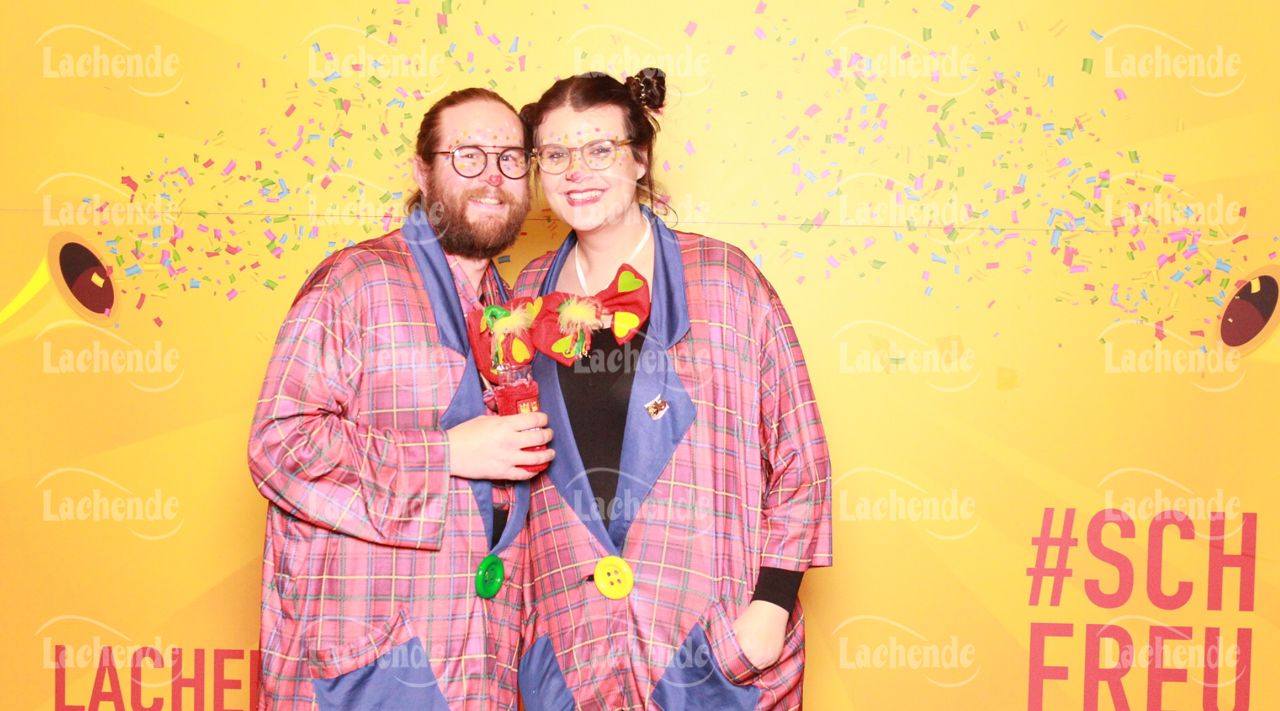 Lachende Kölnarena 21.01.2023 0409