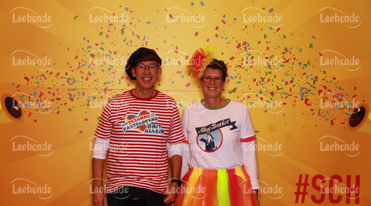 Elfter im Elften 2022 0033