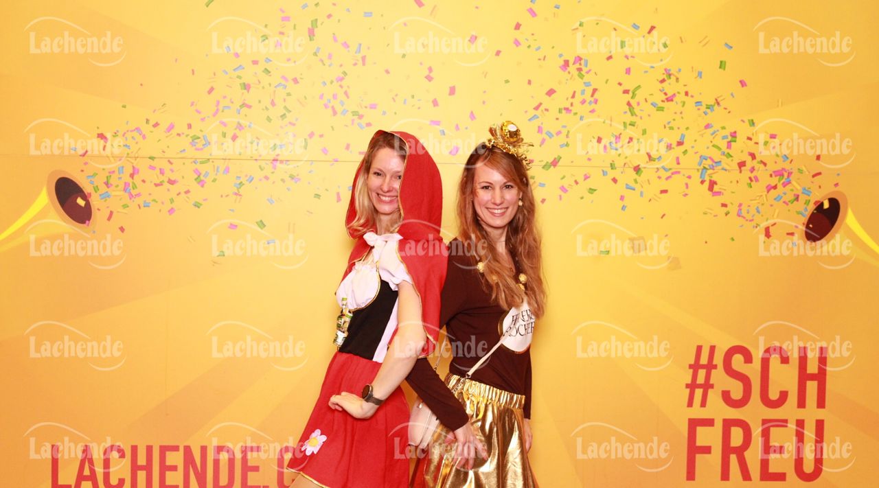 Lachende Kölnarena 18.02.2023 0319