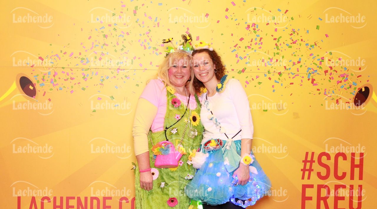 Lachende Kölnarena 11.02.2023 0258