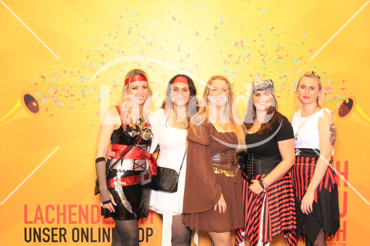 Lachende Kölnarena 07.02.2026 20:29 Uhr - 0228