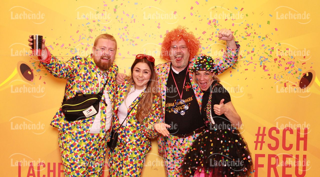 Lachende Kölnarena 09.02.2023 0573