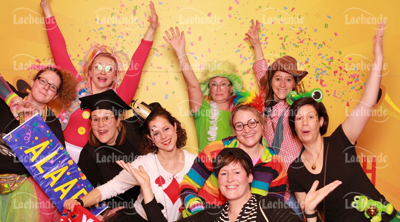 Lachende Kölnarena 28.01.2023 0050