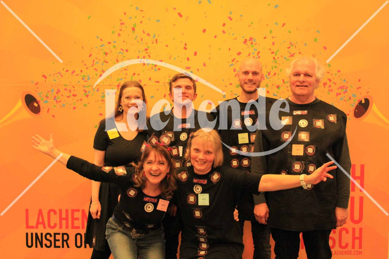 Lachende Kölnarena 15.02.2026 17:10 Uhr - 0182