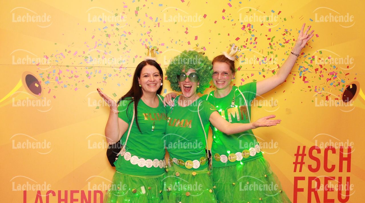 Lachende Kölnarena 11.02.2023 0291