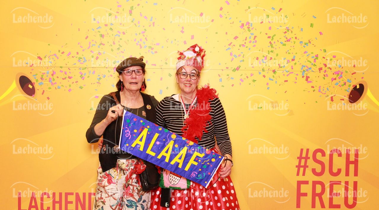 Lachende Kölnarena 17.02.2023 0403