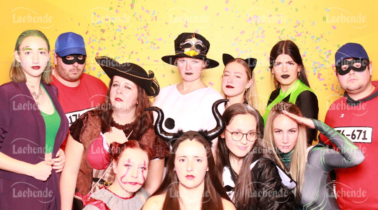 Lachende Kölnarena 21.01.2023 0070