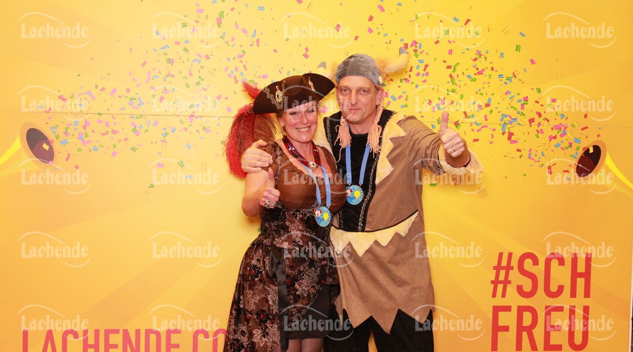 Lachende Kölnarena 11.02.2023 0489