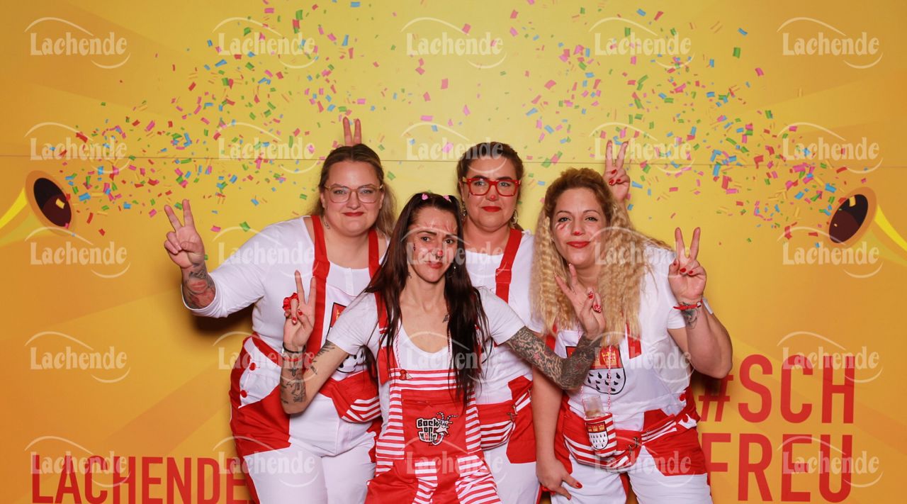 Lachende Kölnarena 10.02.24 20:19 Uhr - 0296