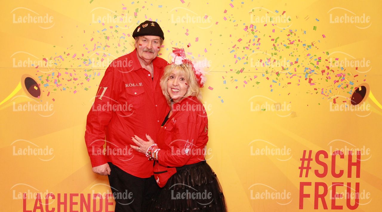 Lachende Kölnarena 16.02.2023 0484