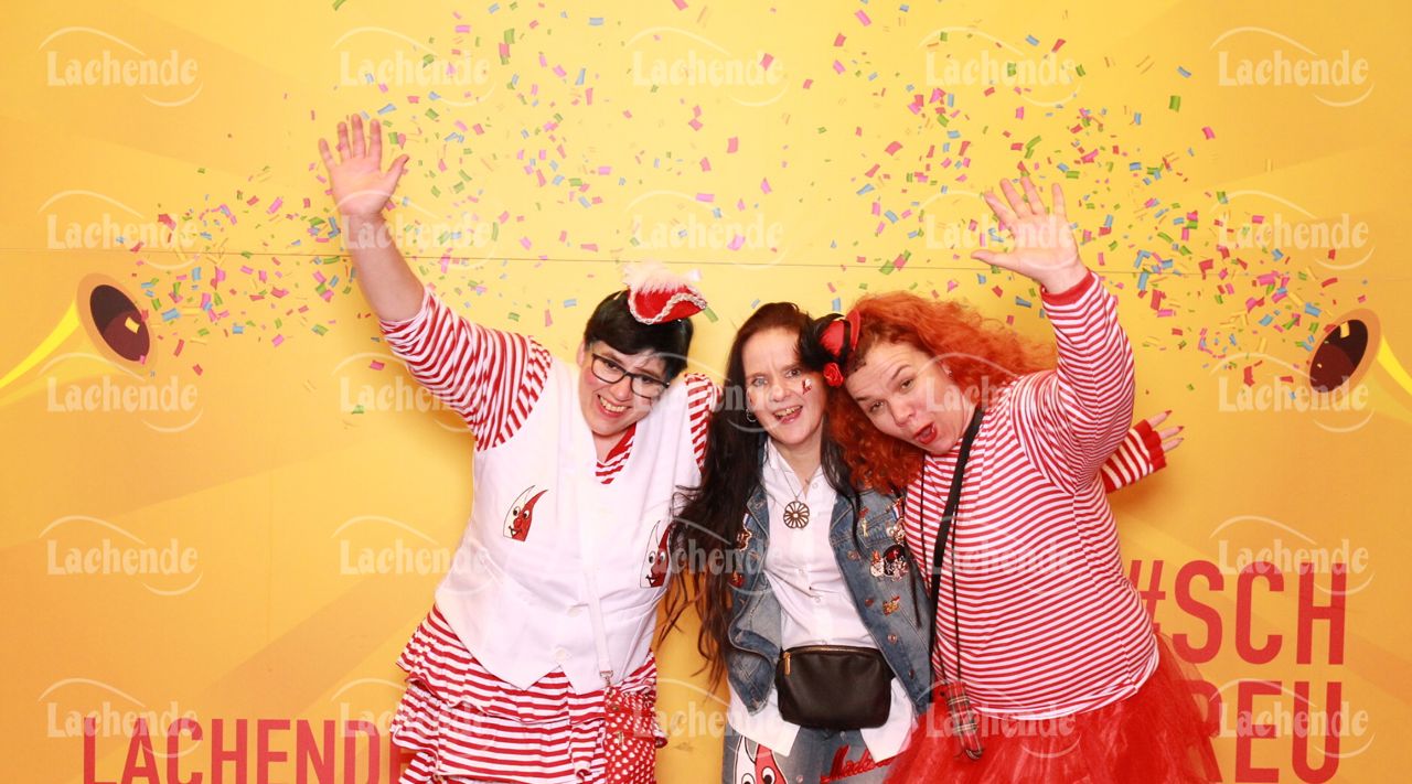 Lachende Kölnarena 10.02.2023 0447