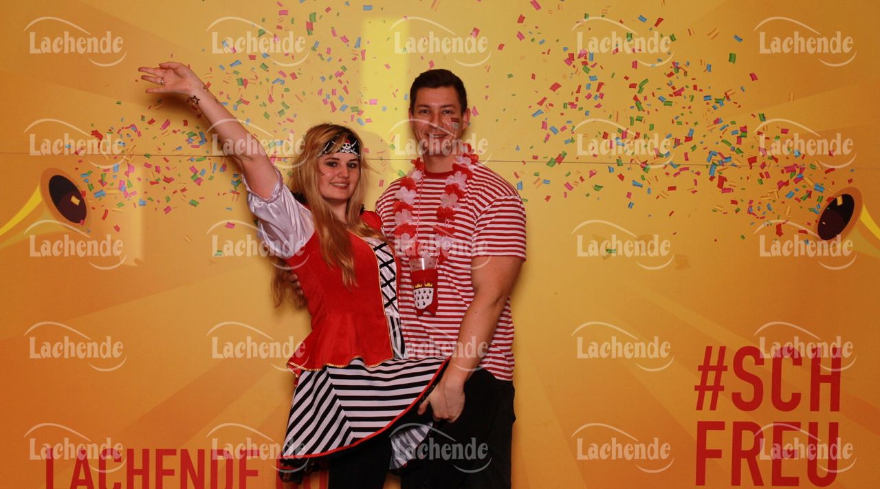 Lachende Kölnarena 20.01.20230377