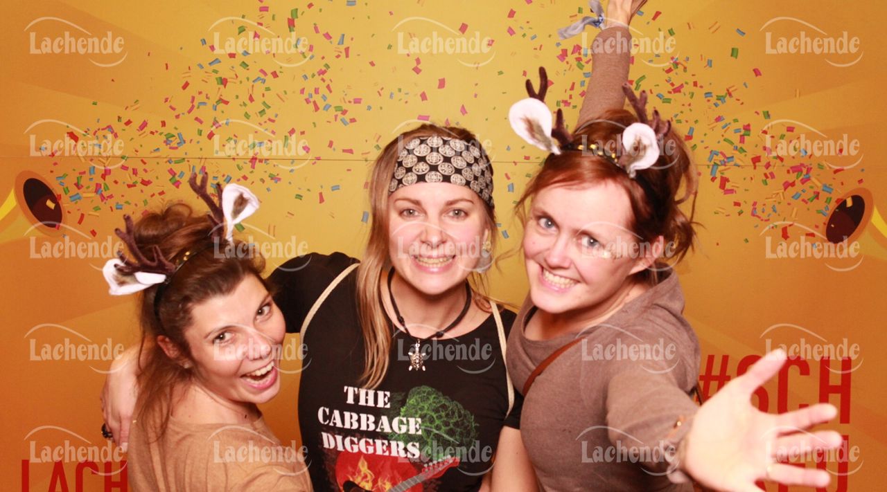 Lachende Kölnarena 04.02.2023 0553