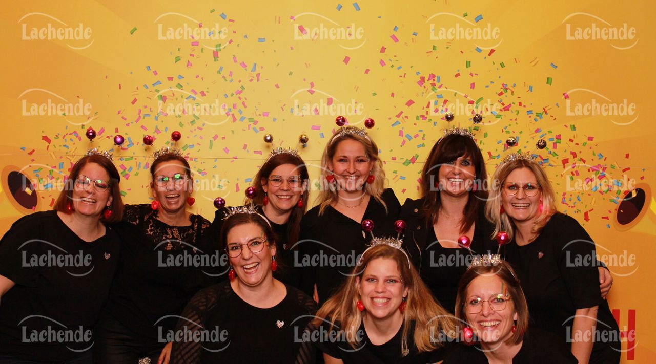 Elfter im Elften 2022 0098