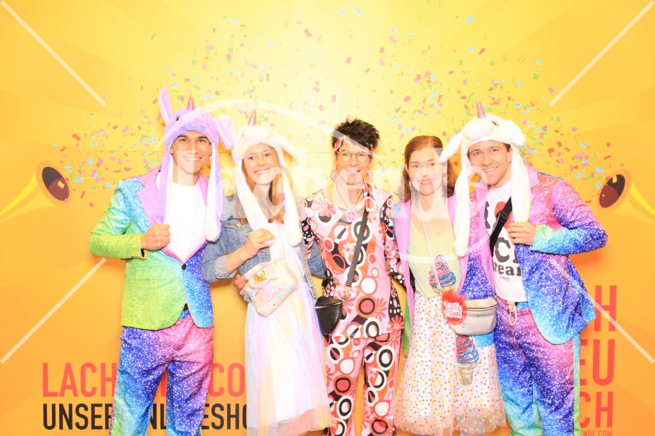 Lachende Kölnarena 07.02.2026 18:16 Uhr - 0032