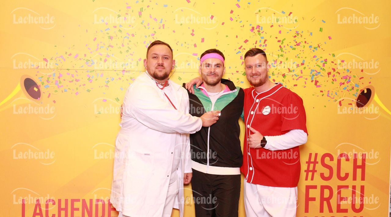 Lachende Kölnarena 19.02.2023 0258