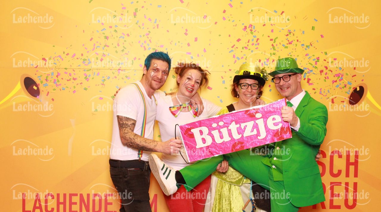 Lachende Kölnarena 18.02.2023 0311