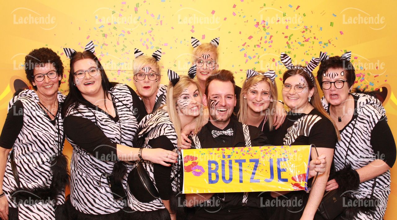 Lachende Kölnarena 12.02.2023 0067