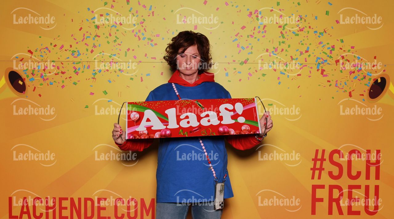 Lachende Kölnarena 07.02.2024 0023