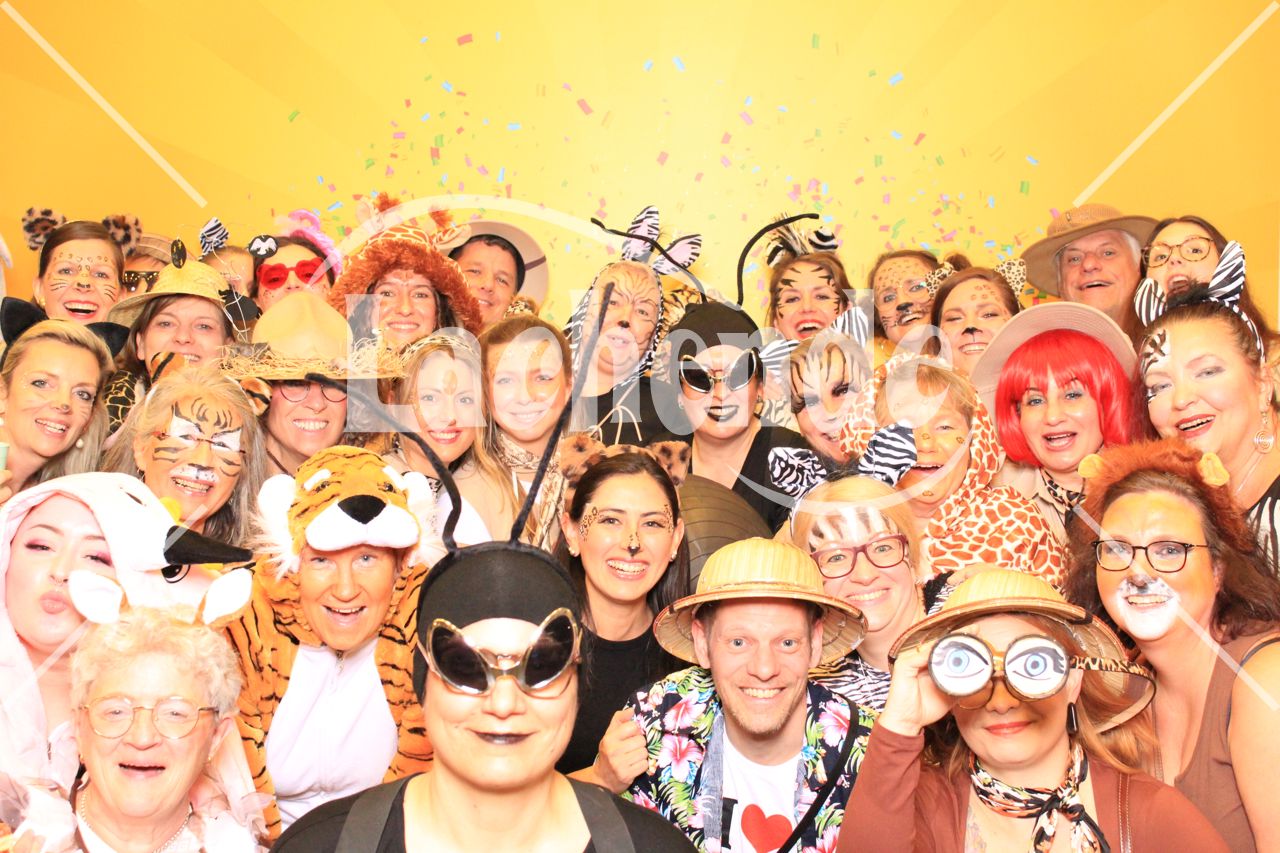 Lachende Kölnarena 17.01.2026 19:15 Uhr - 0063