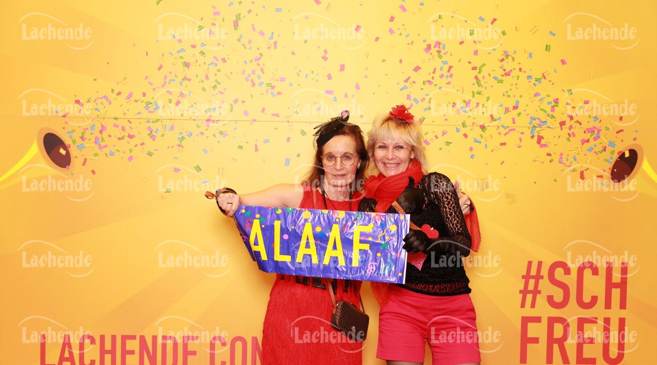 Lachende Kölnarena 10.02.2023 0281