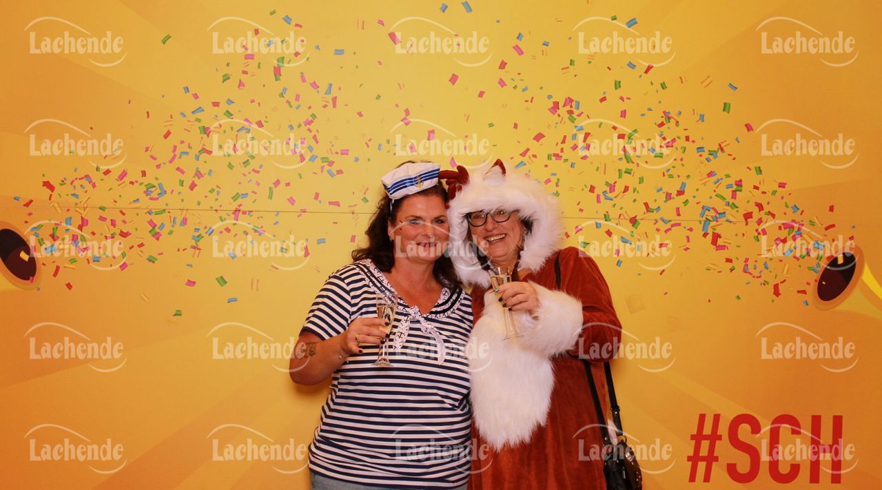 Elfter im Elften 2022 0258