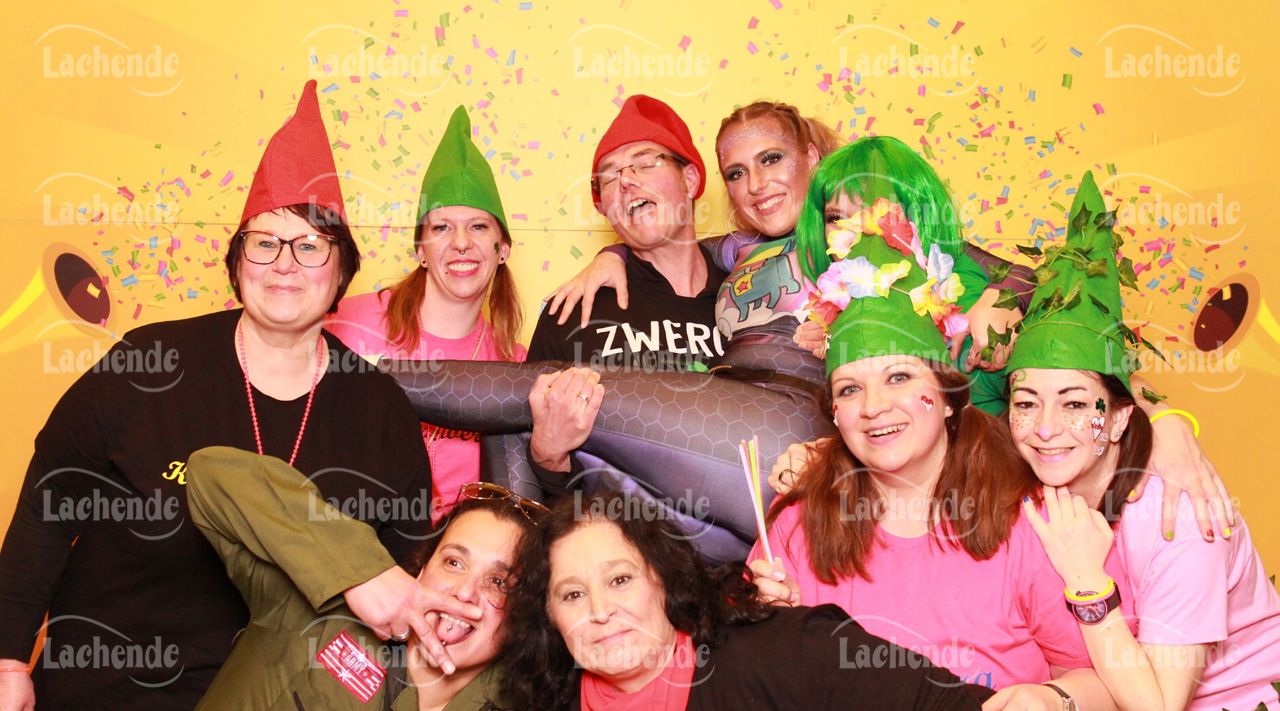 Lachende Kölnarena 03.02.2023 0124