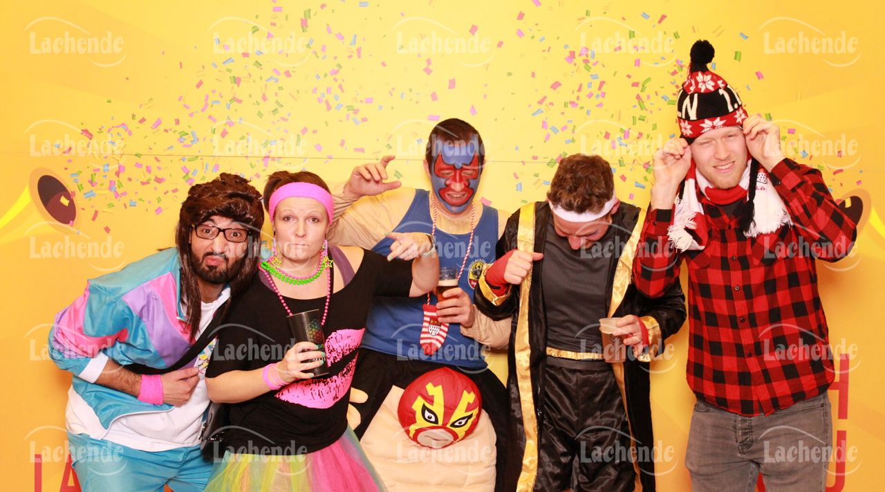 Lachende Kölnarena 03.02.2023 0131