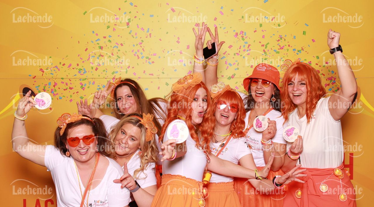 Lachende Kölnarena 28.02.2025 20:10 Uhr - 0266