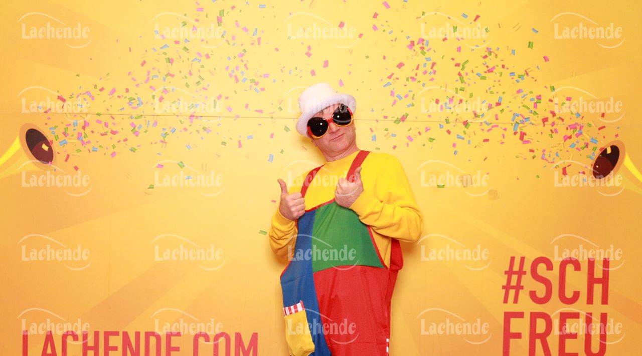 Lachende Kölnarena 18.02.2023 0064