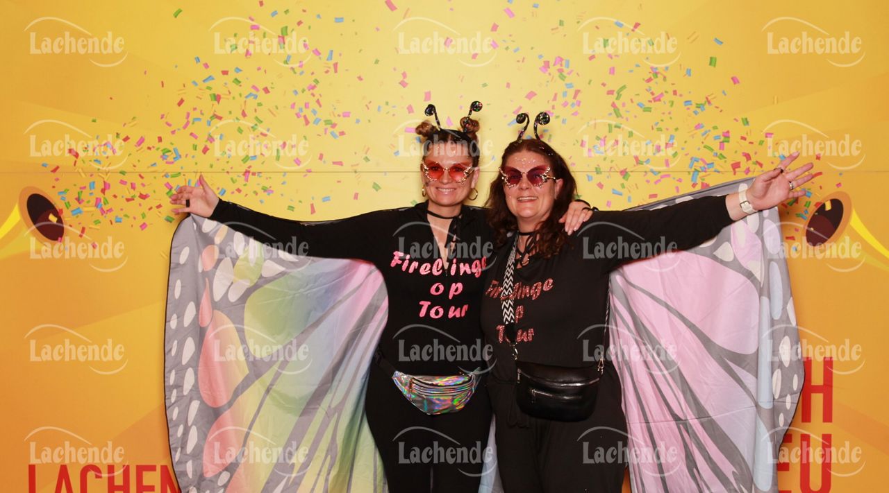 Lachende Kölnarena 27.02.2025 19:46 Uhr - 0276