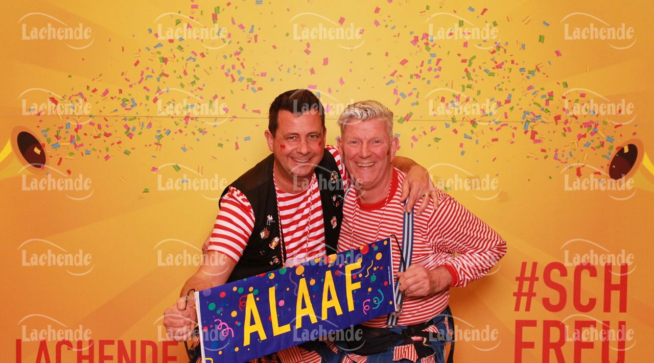 Lachende Kölnarena 04.02.2023 0557