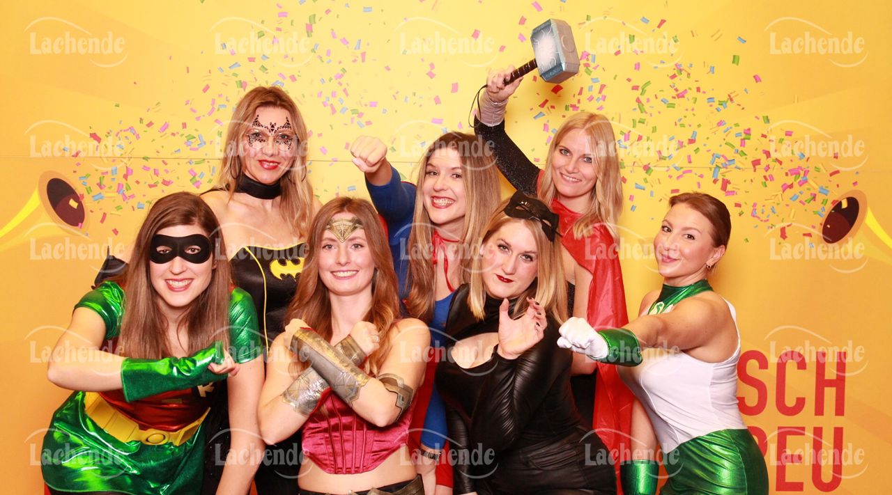 Lachende Kölnarena 17.02.2023 0153