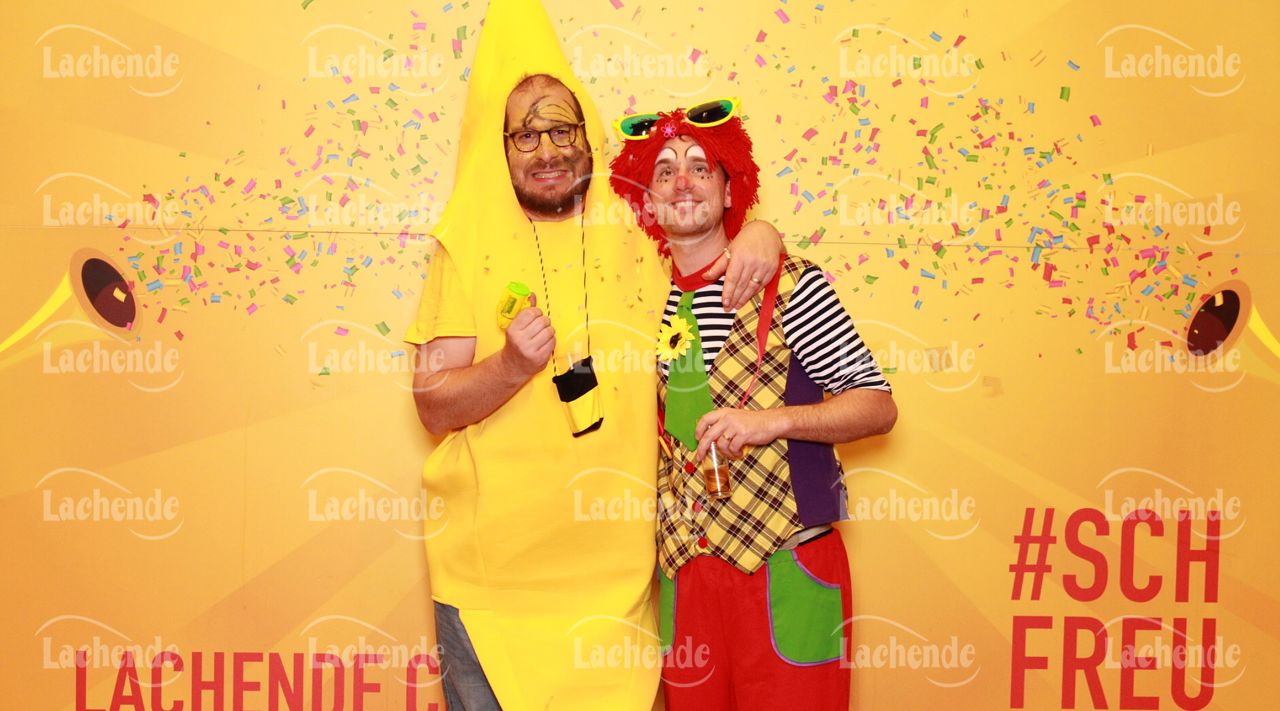 Lachende Kölnarena 10.02.2023 0517