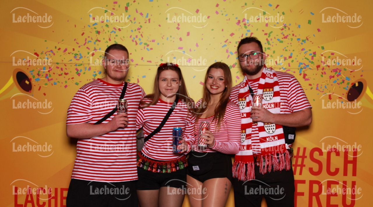 Lachende 08.02.24 16:41 Uhr - 0045