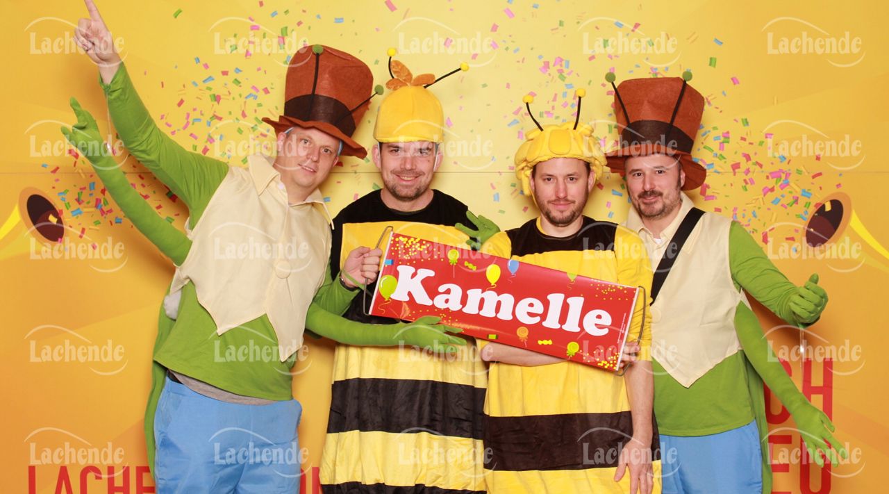 Lachende Kölnarena 27.02.2025 15:43 Uhr - 0044