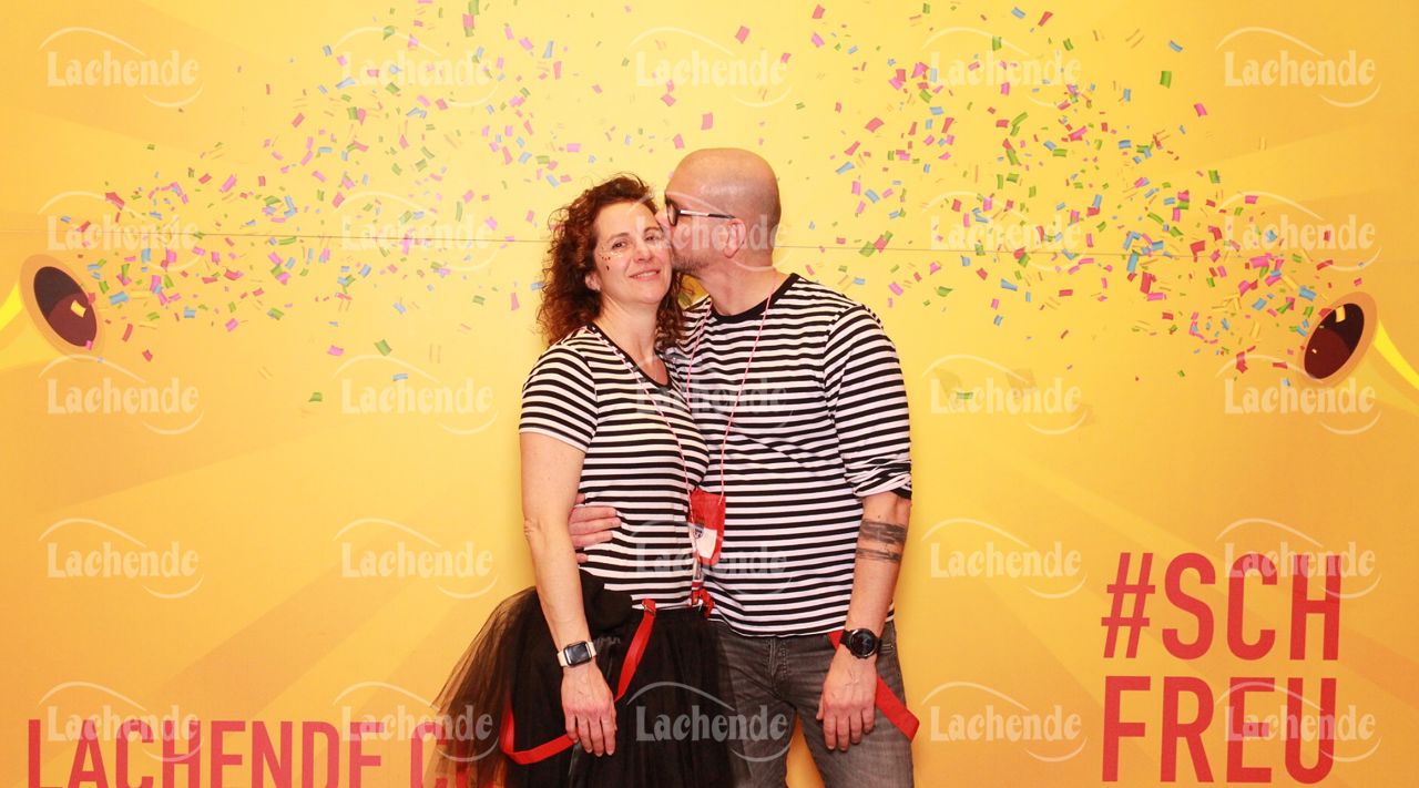 Lachende Kölnarena 27.01.2023 0572