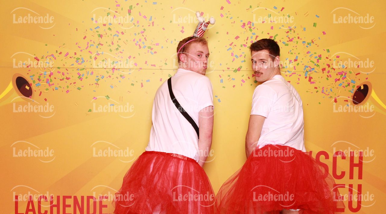 Lachende Kölnarena 28.01.2023 0082