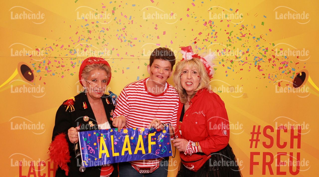 Lachende Kölnarena 16.02.2023 0139