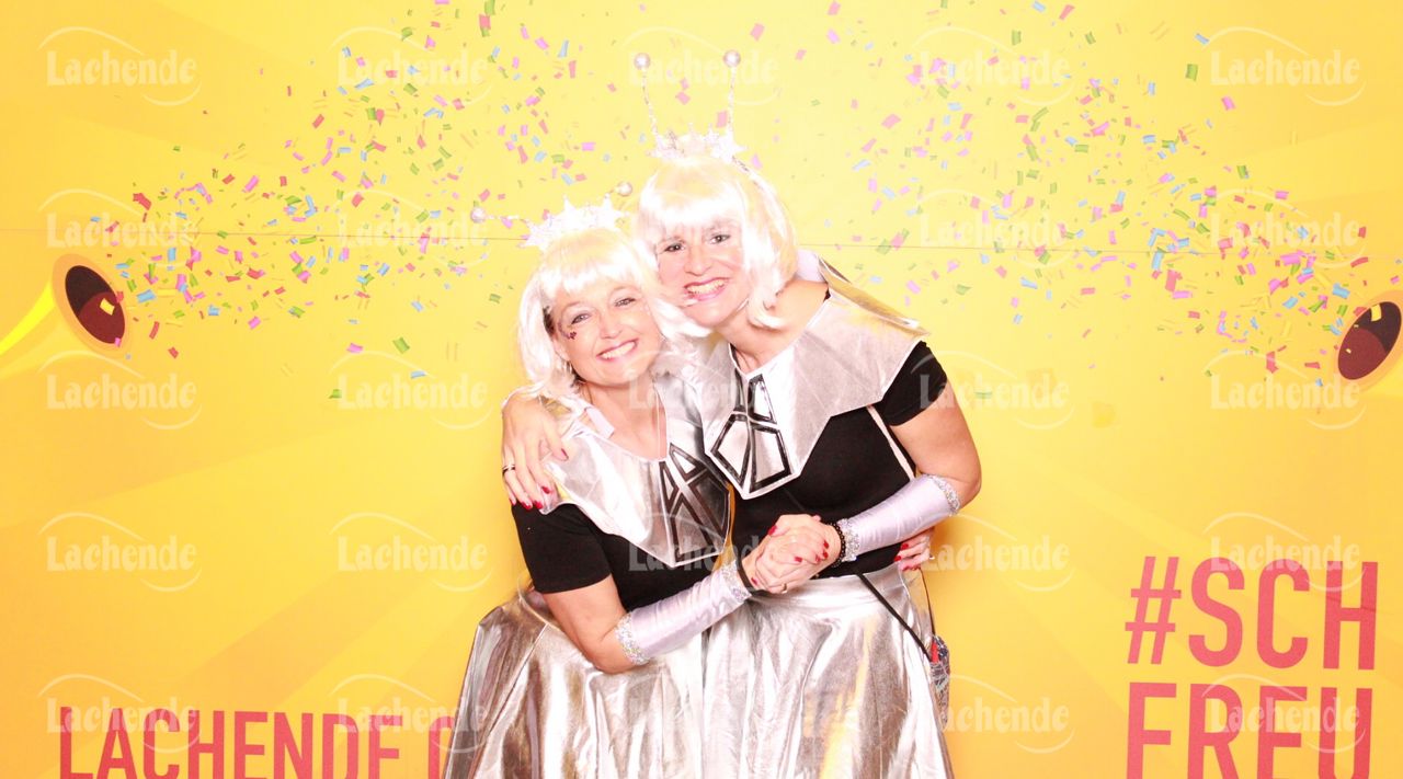 Lachende Kölnarena 21.01.2023 0406