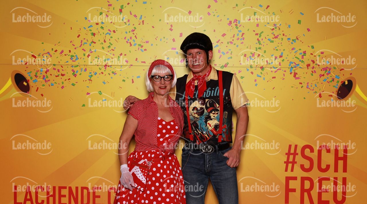 Lachende Kölnarena 09.02.24 17:52 Uhr - 0036