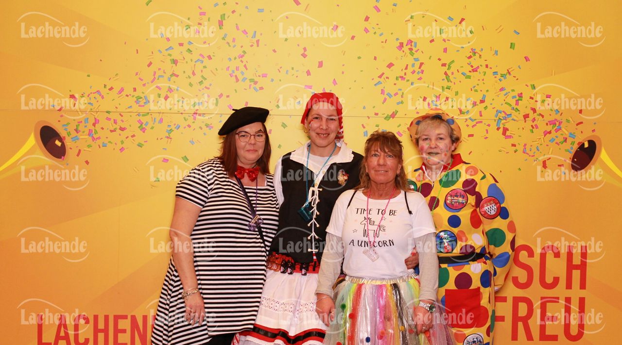 Lachende Kölnarena 16.02.2023 0112