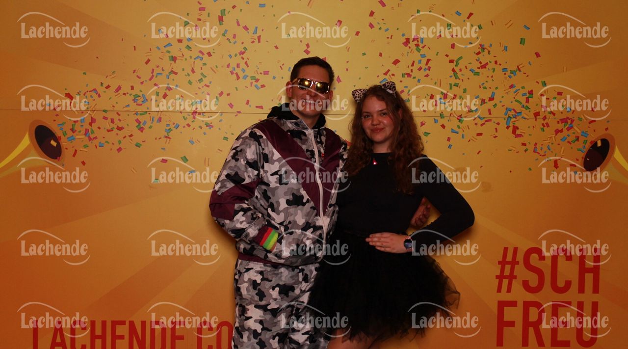 Lachende Kölnarena 20.01.20230526