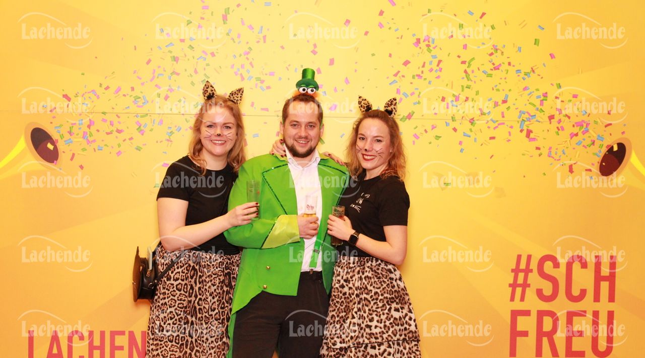 Lachende Kölnarena 03.02.2023 0156