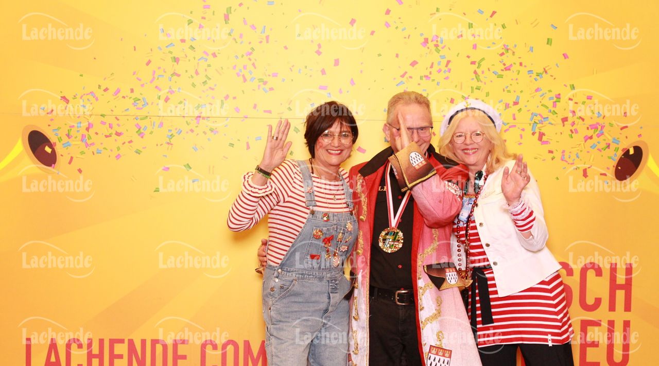 Lachende Kölnarena 03.02.2023 0122