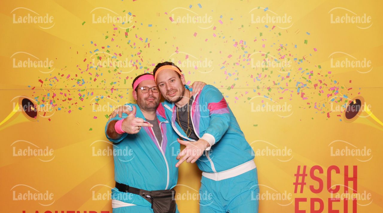 Lachende Kölnarena 02.03.2025 20:05 Uhr - 0370