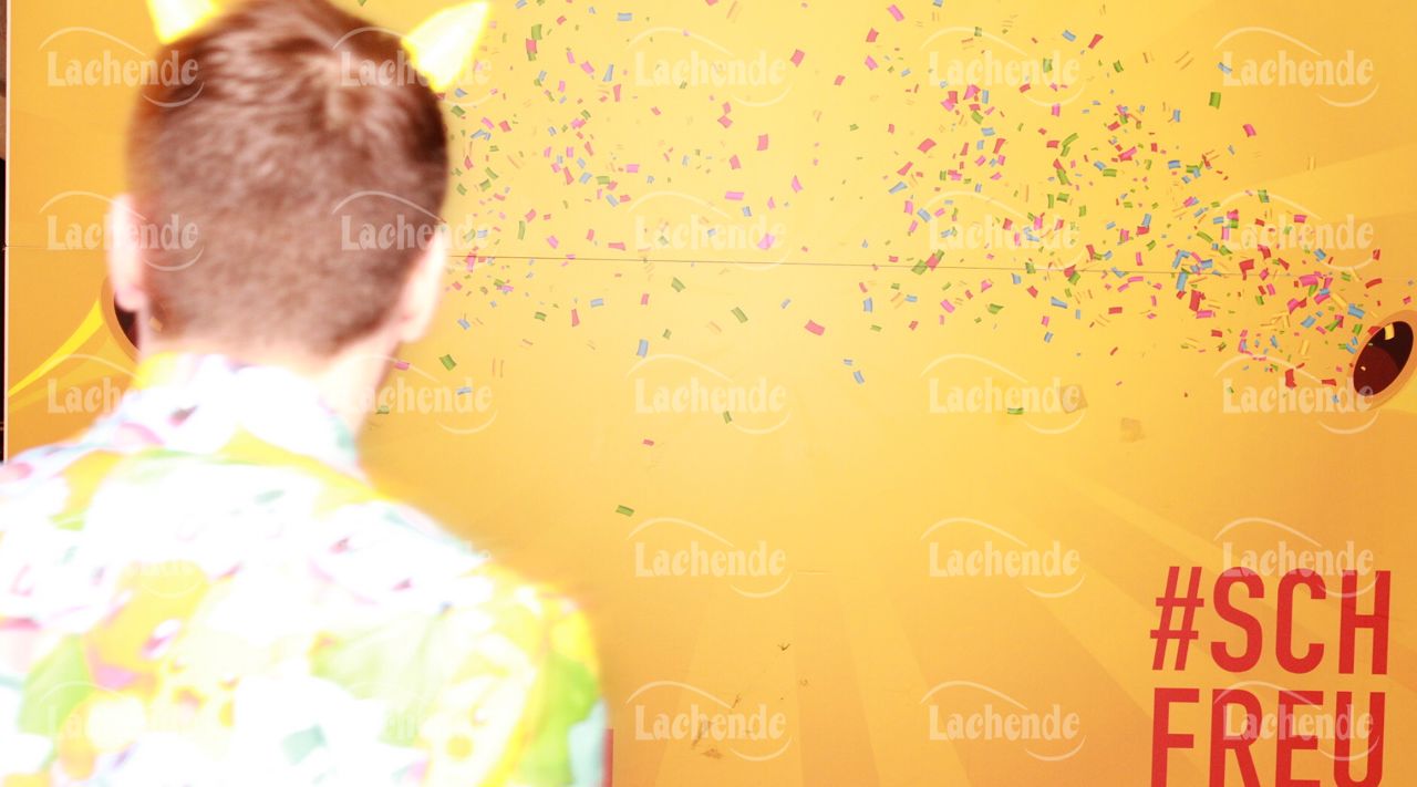 Lachende Kölnarena 09.02.2023 0103