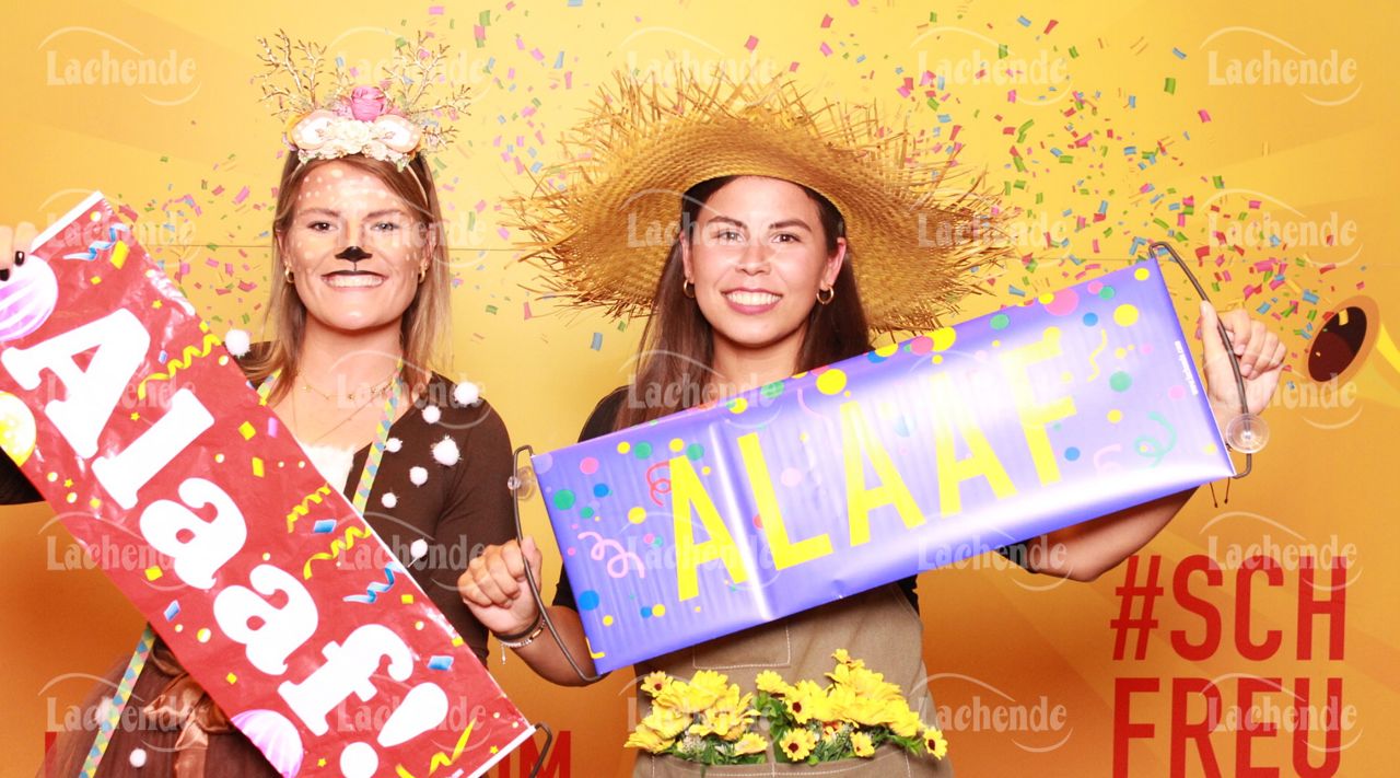 Lachende Kölnarena 12.02.2023 0159