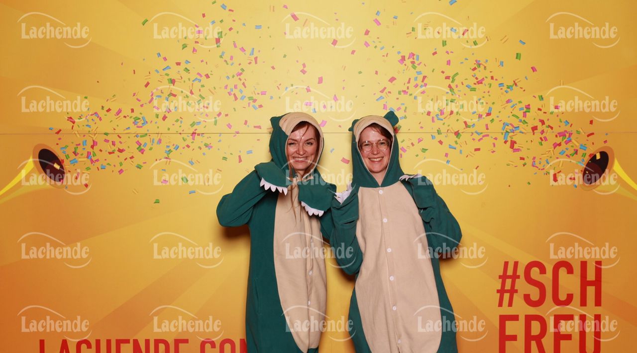 Lachende Kölnarena 28.02.2025 21:03 Uhr - 0362